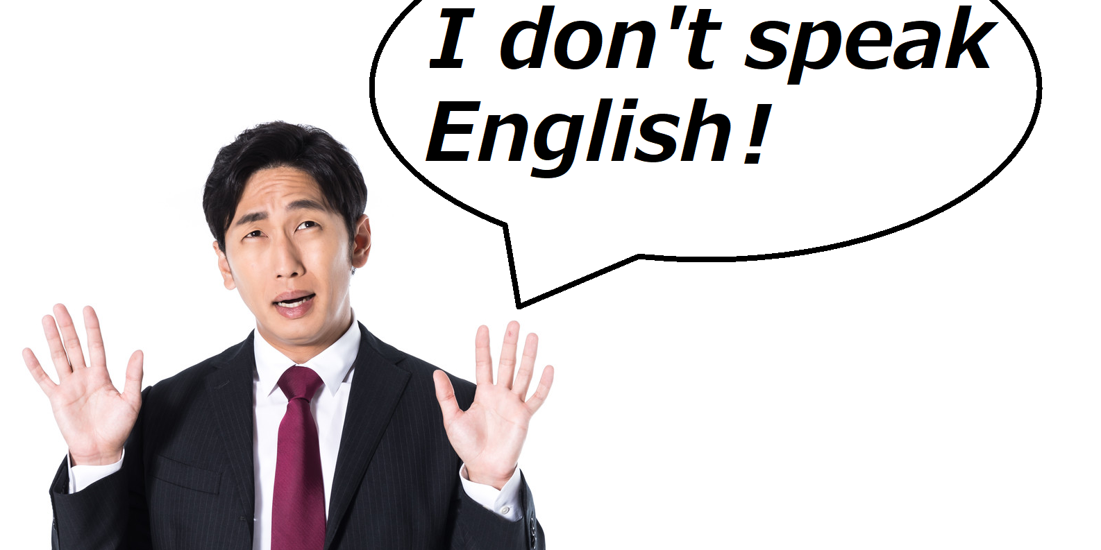 idontspeakenglish