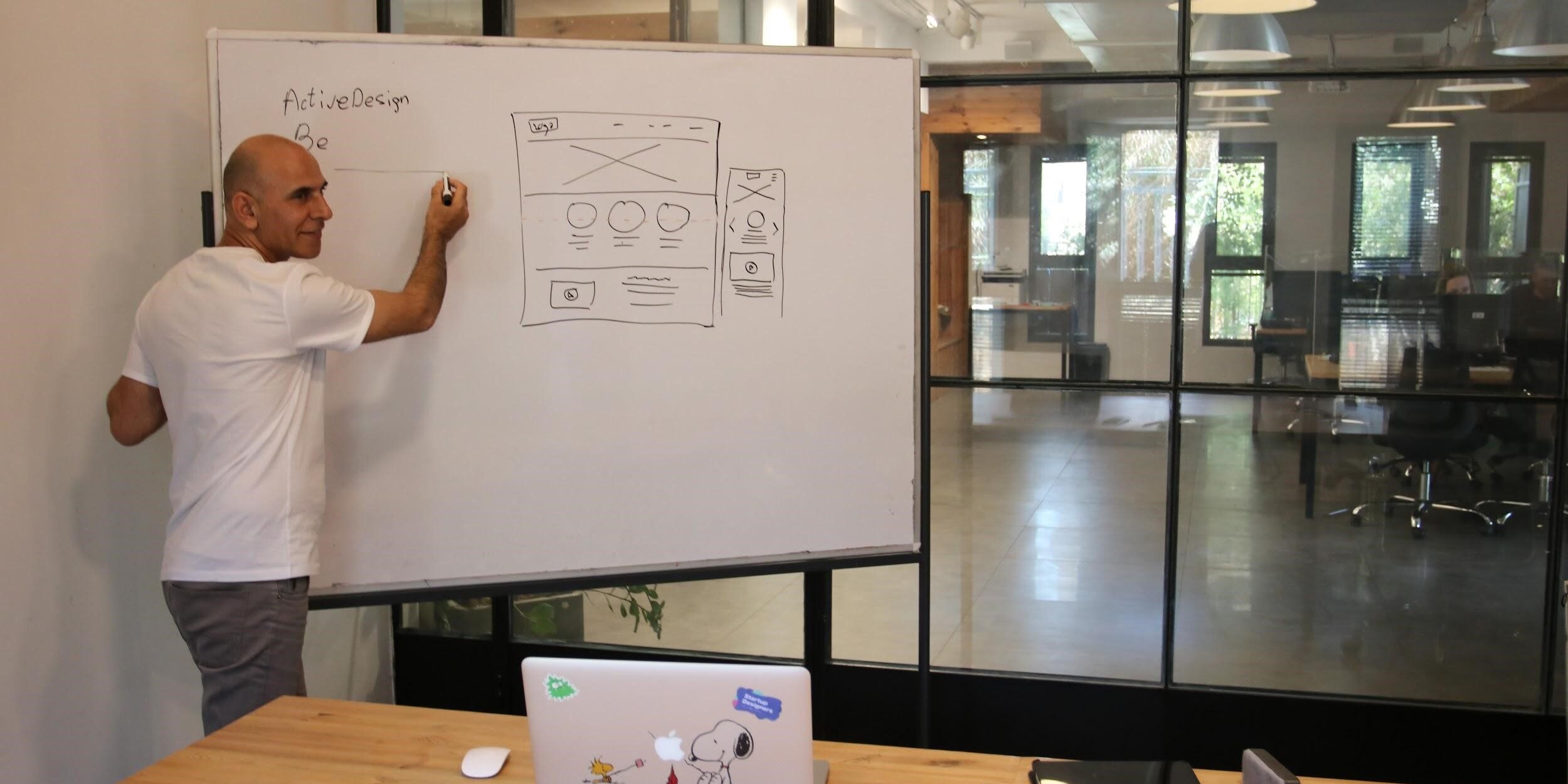 presentaciones-efectivas